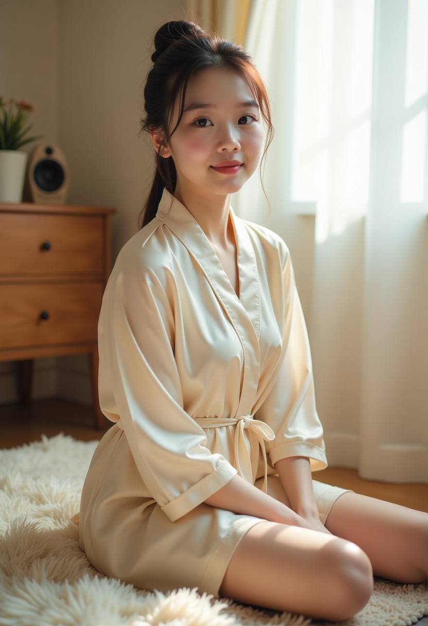 我们的二人晚餐日记